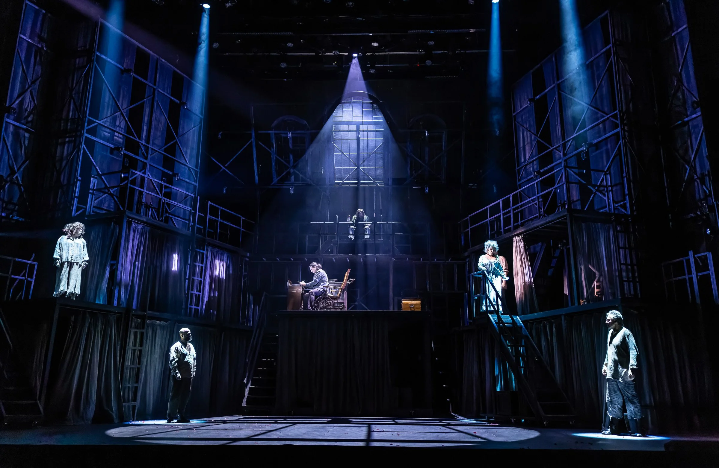 SweeneyTodd-LaMirada-Set01-544.jpg