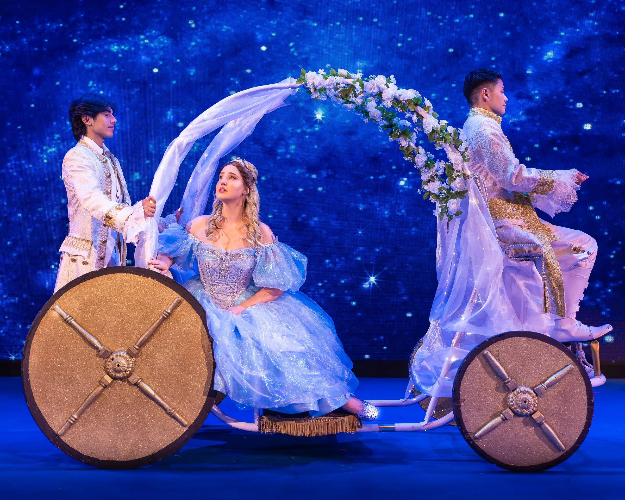 Cinderella-LythgoeLagunaPlayhouse-117.jpg