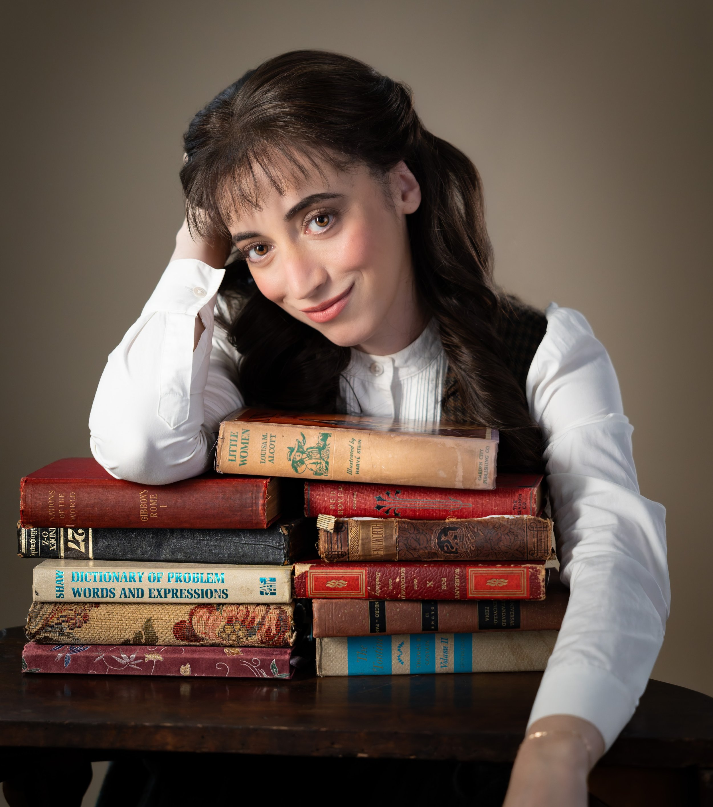 LittleWomenMTW-promo-200 copy.jpg
