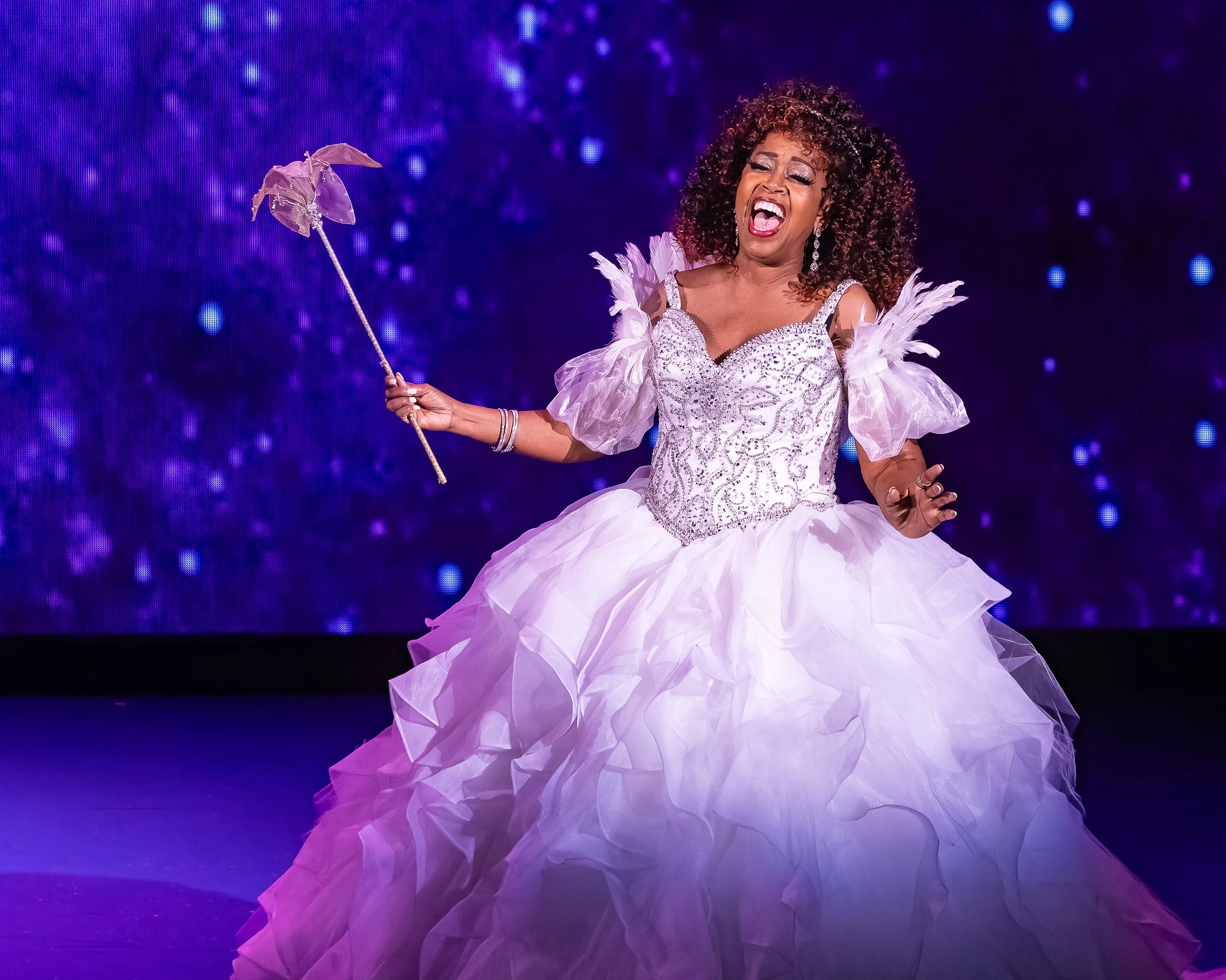 Cinderella-LythgoeLagunaPlayhouse-554.jpg