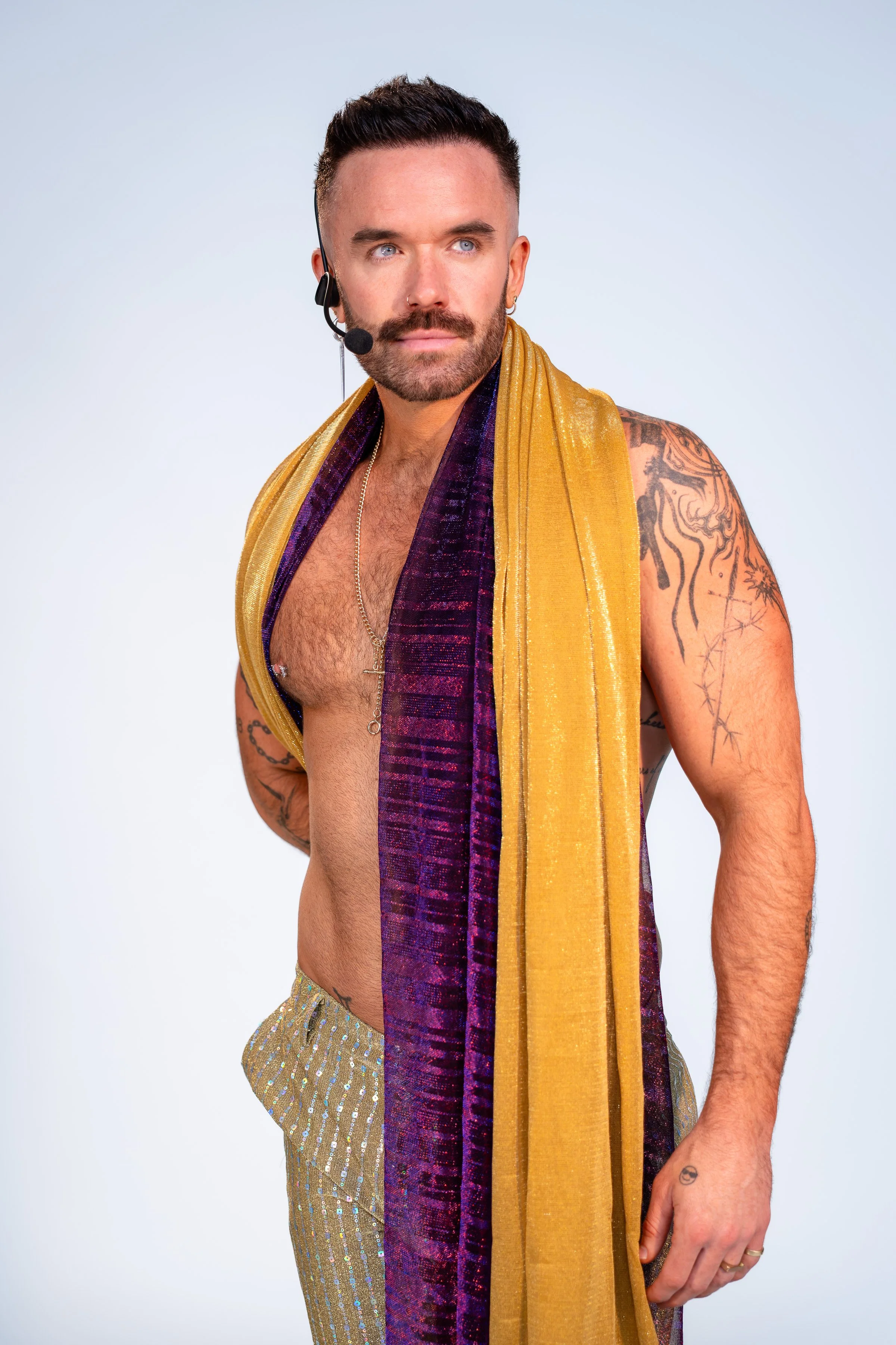 JosephMTW_BrianJustinCrum-159-v2.jpg