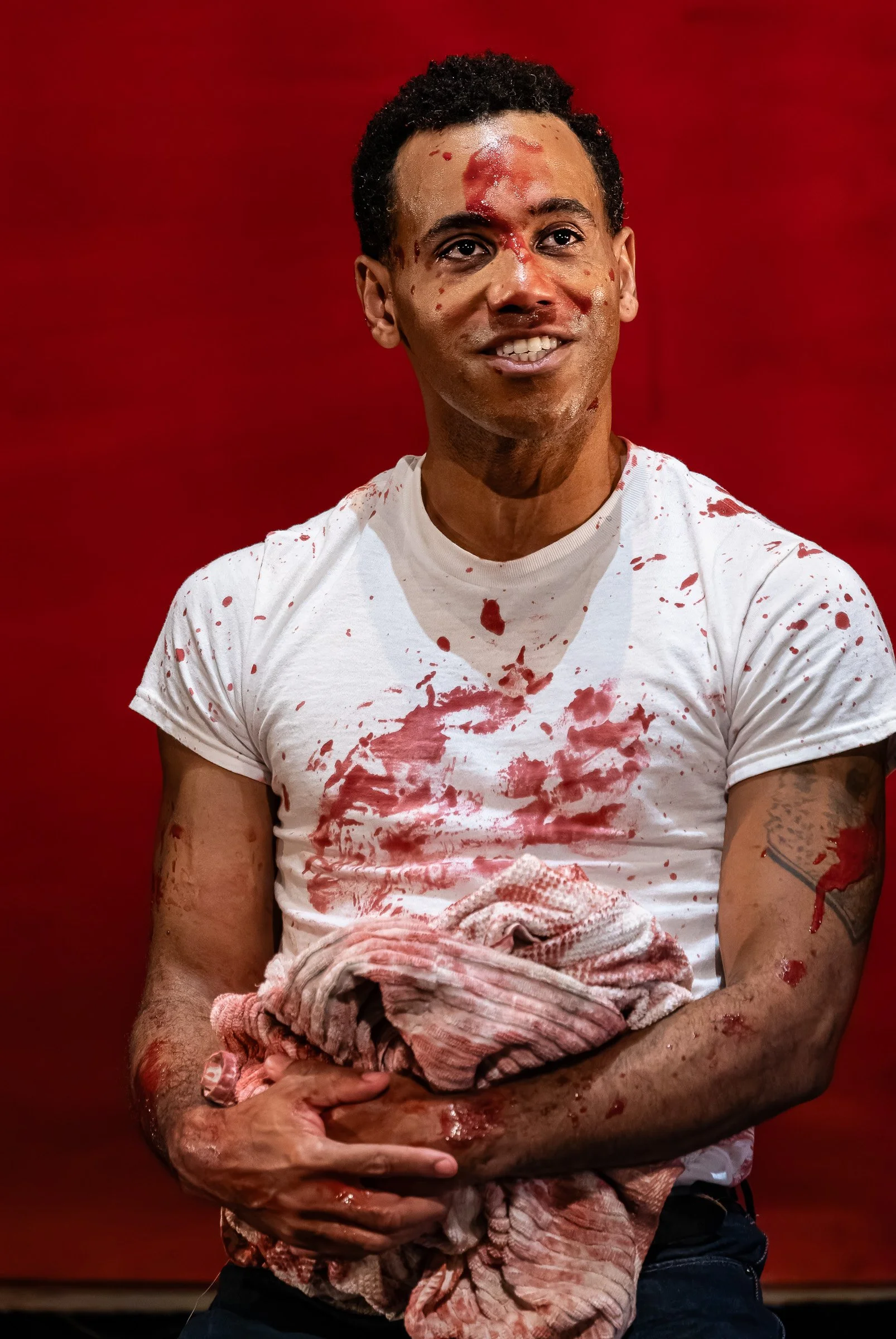 Red-LagunaPlayhouse-340.jpg