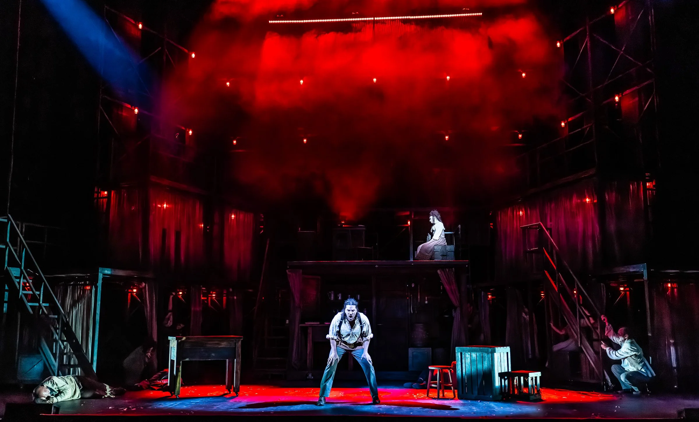 SweeneyTodd-LaMirada-Set01-347.jpg