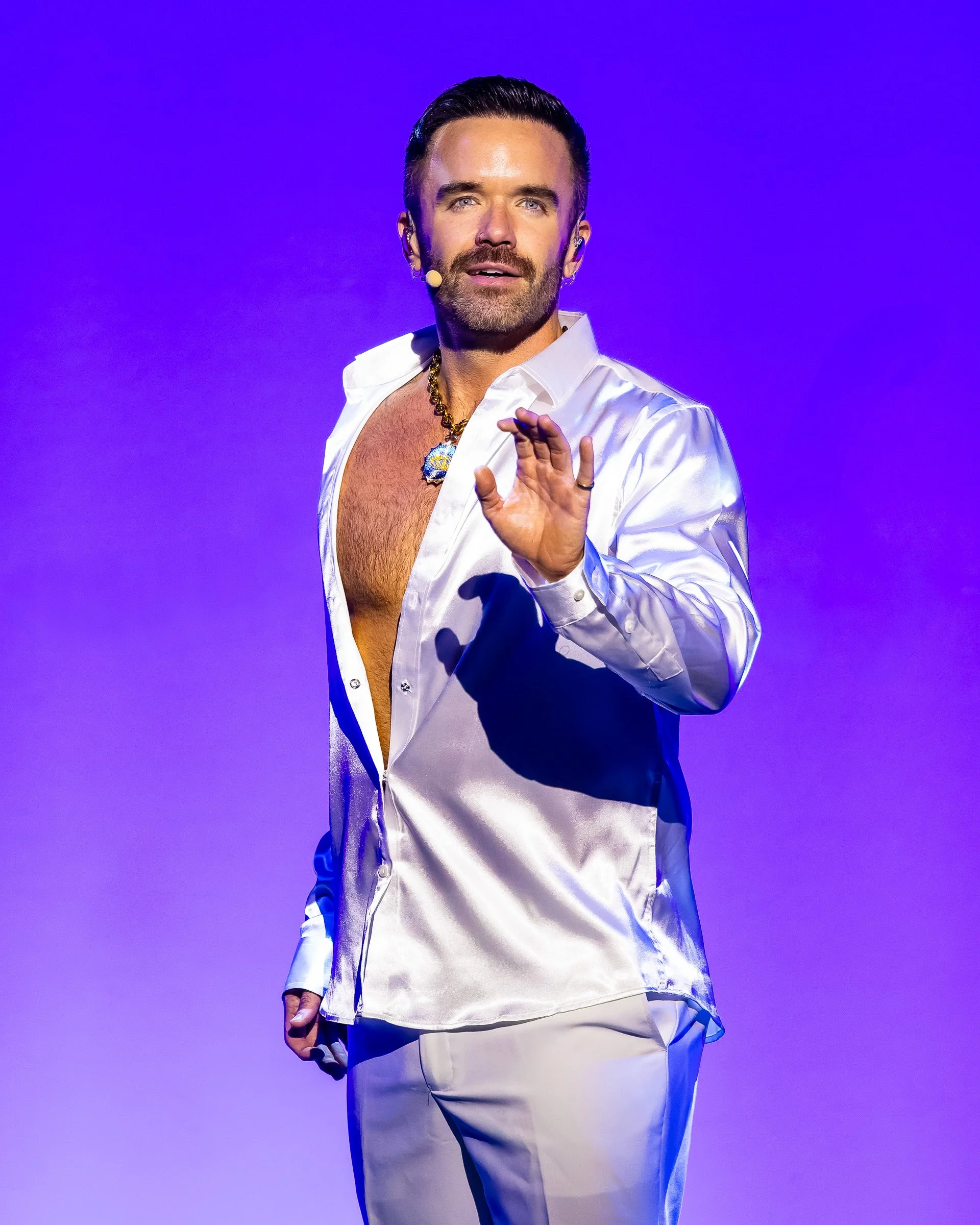 Joseph-MTW-1-017.jpg