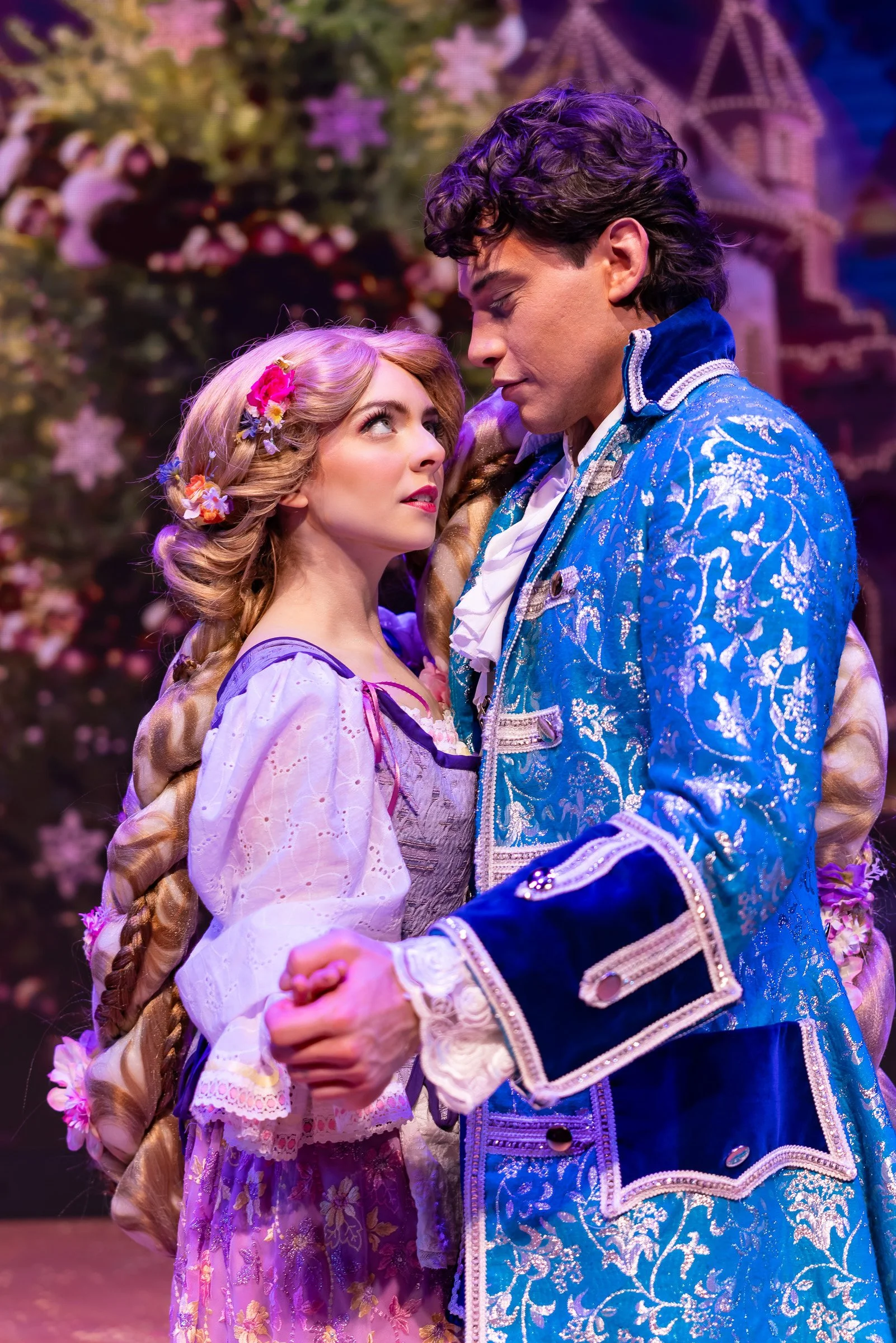 RapunzelPanto-Laguna-153.jpg