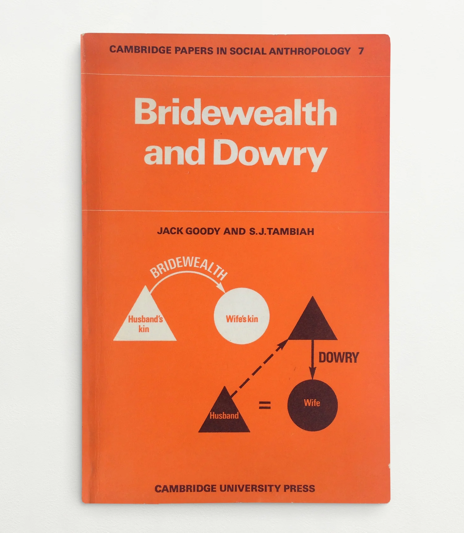 bridewealthanddowry.jpg