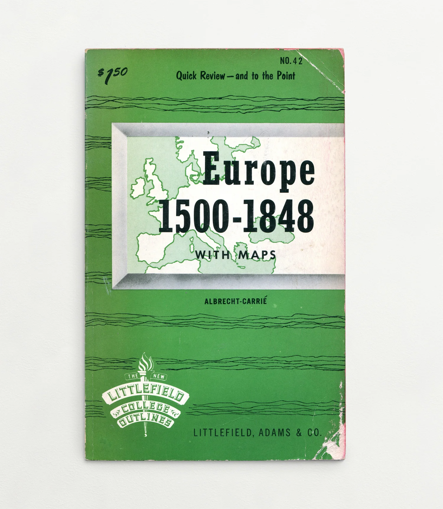 eurpoe1500-1848.jpg