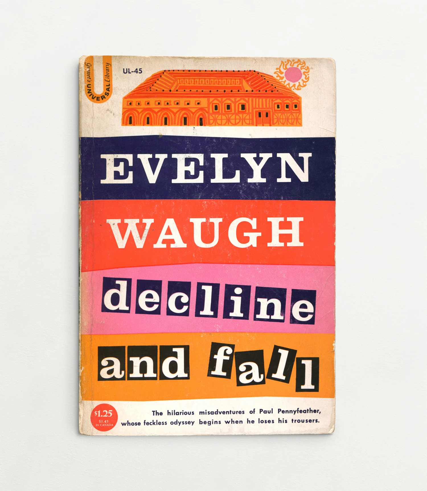 Evelynwaugh_declineandfall.jpg