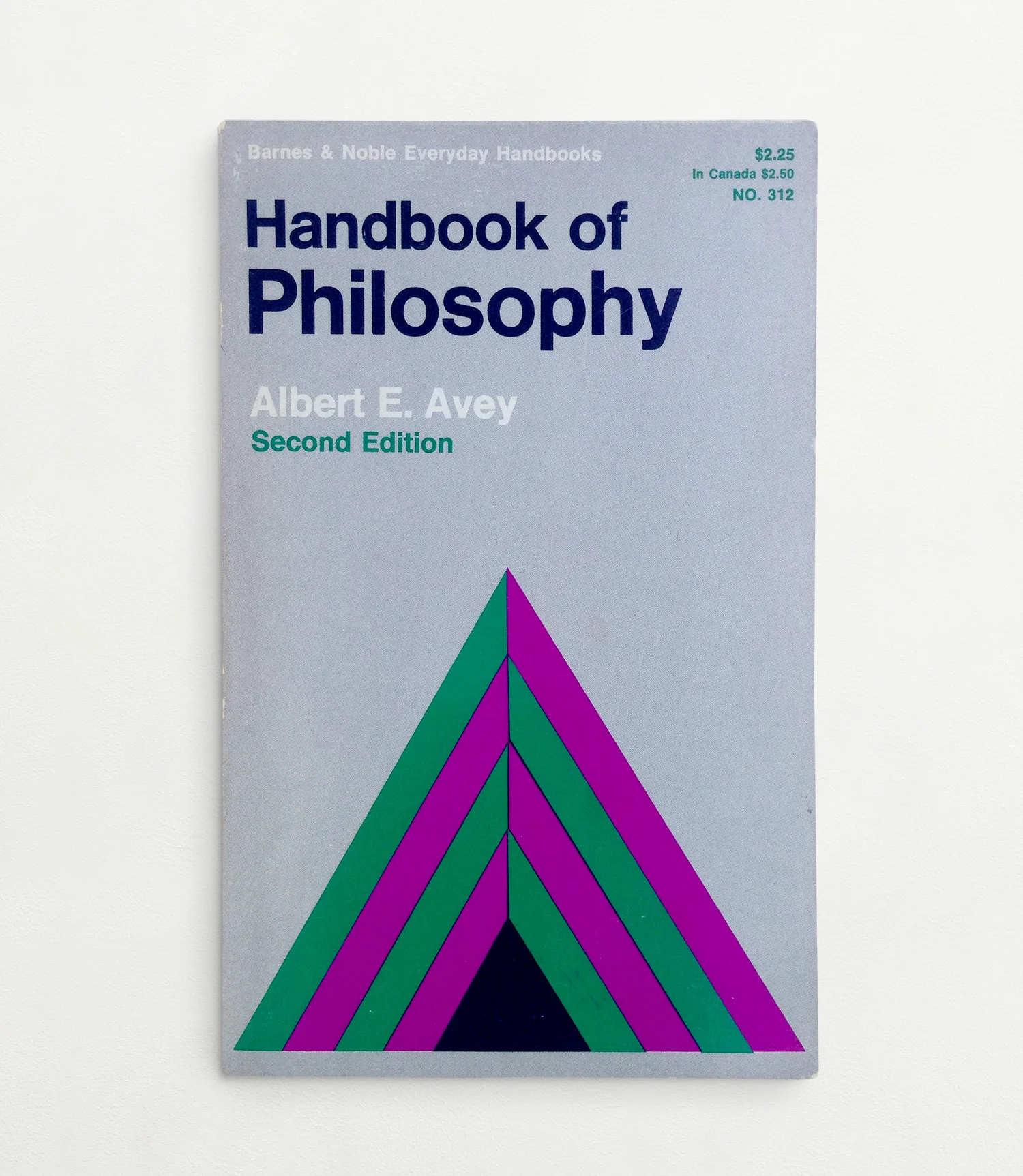 handbookofphilosophy.jpg