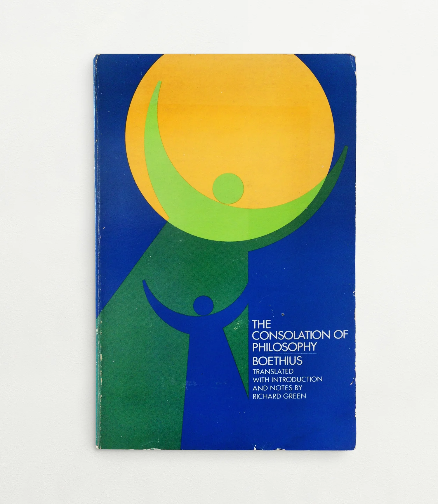 theconsolationofphilosophy.jpg