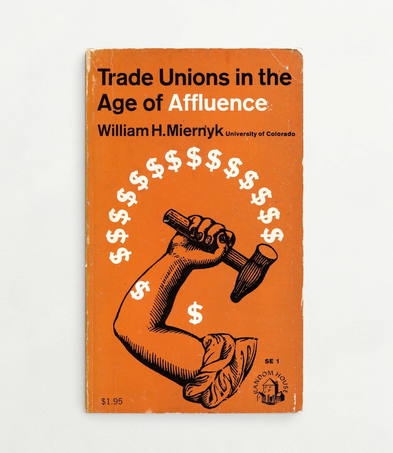 tradeunionsintheageofaffluence.jpg