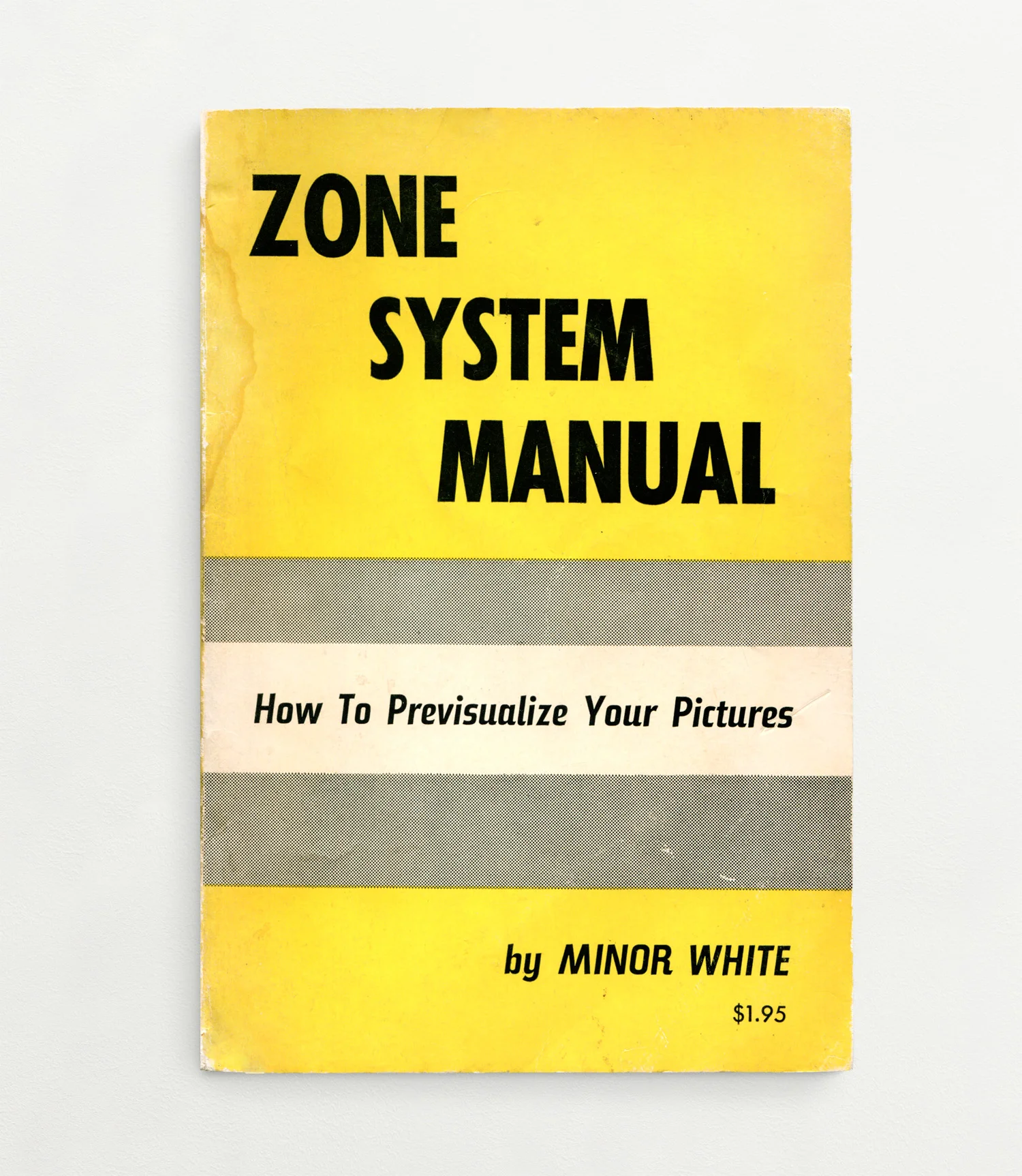zonesystemmanual.jpg