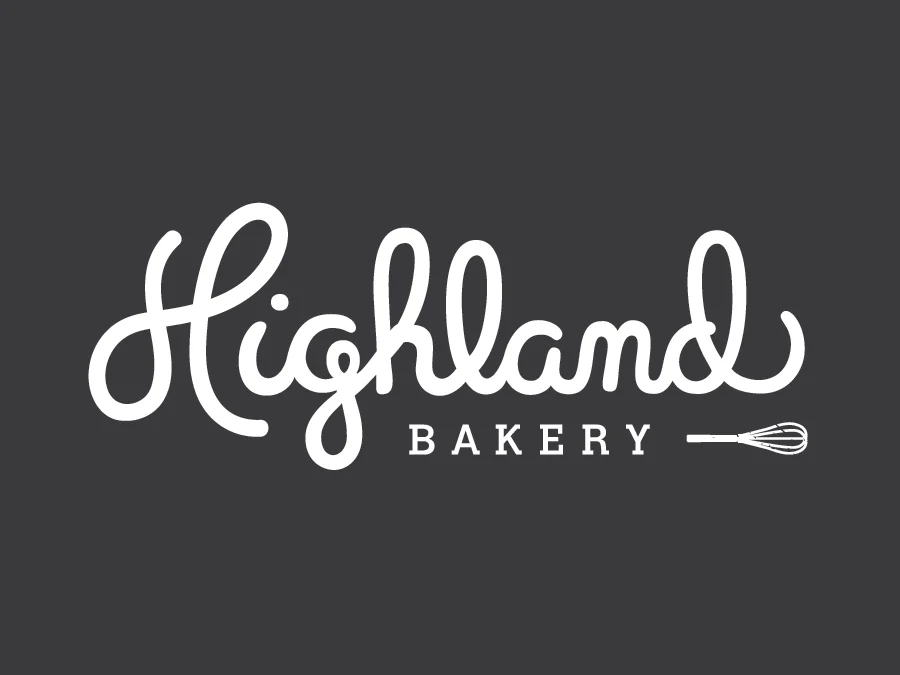 Logo_2-01.jpg