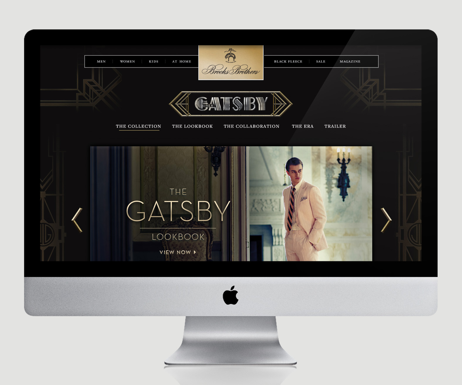 Gatsby_HP_iMac.jpg