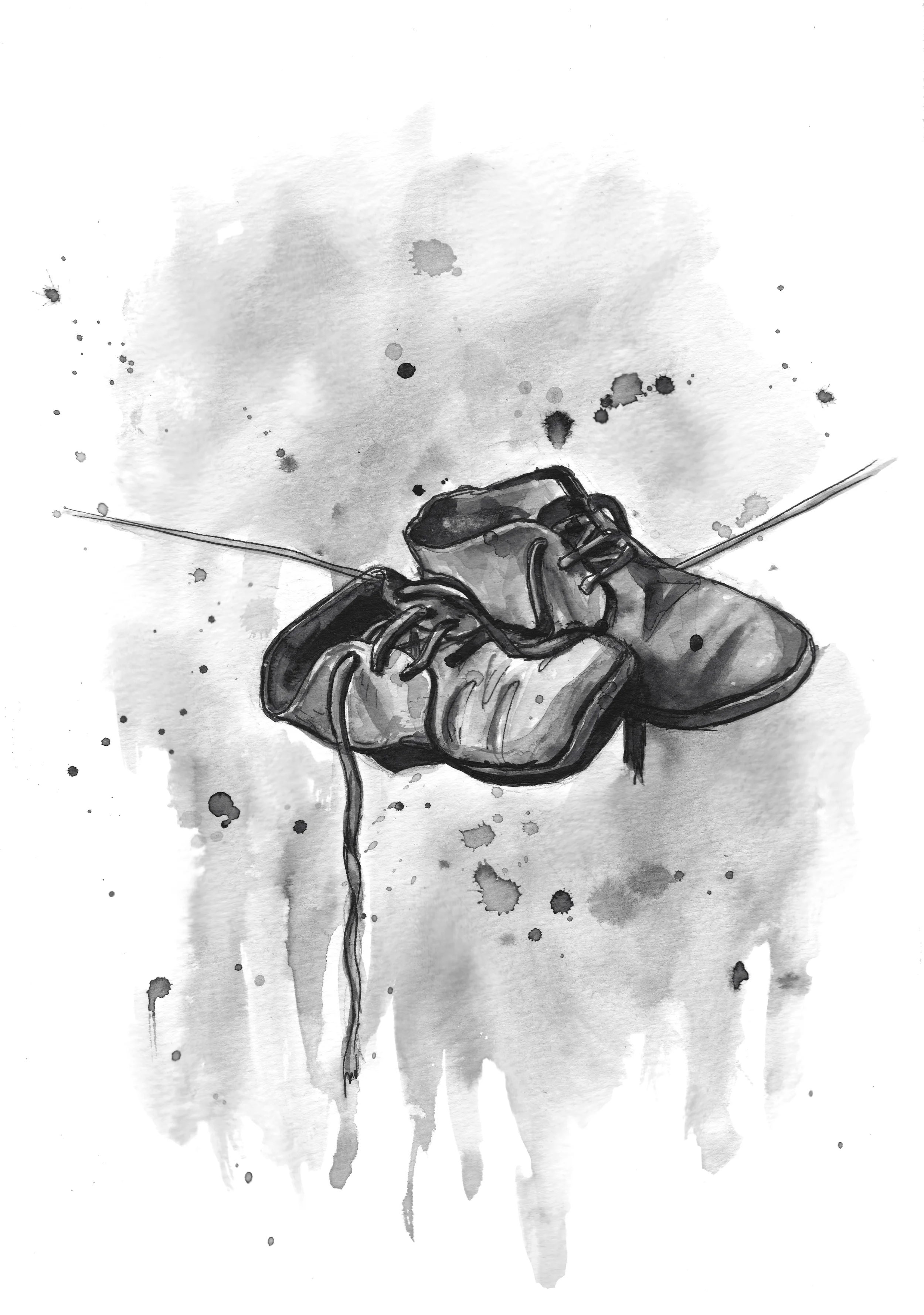 shoes.jpg