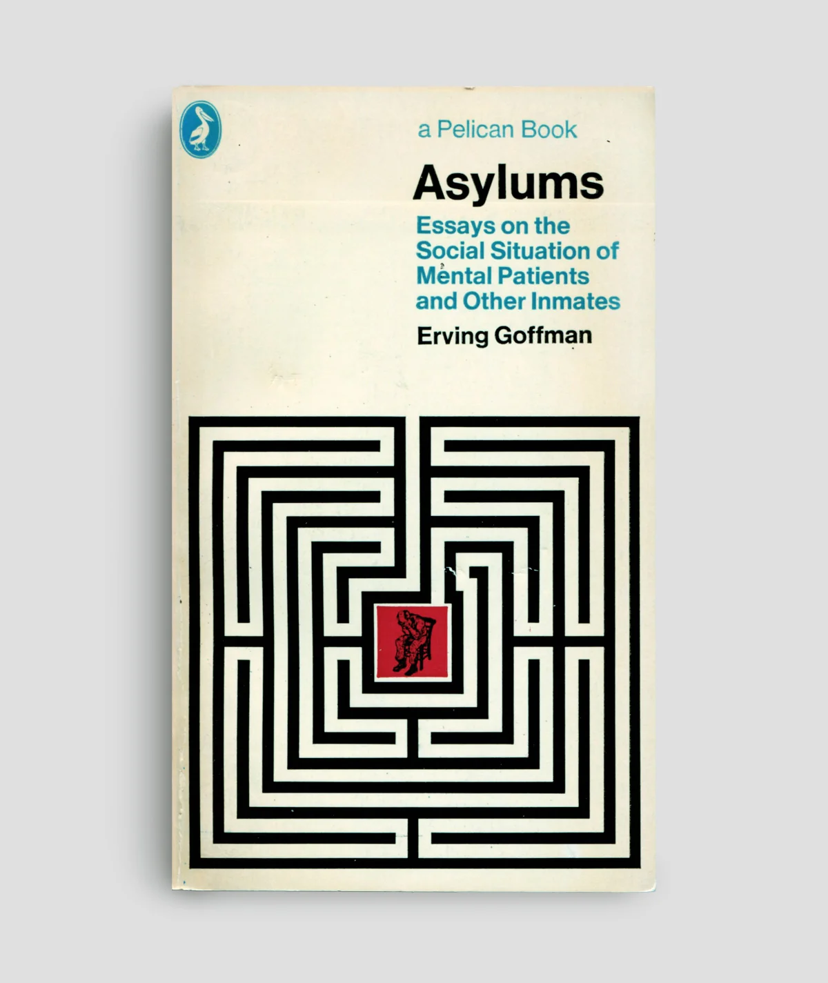 asylums.jpg