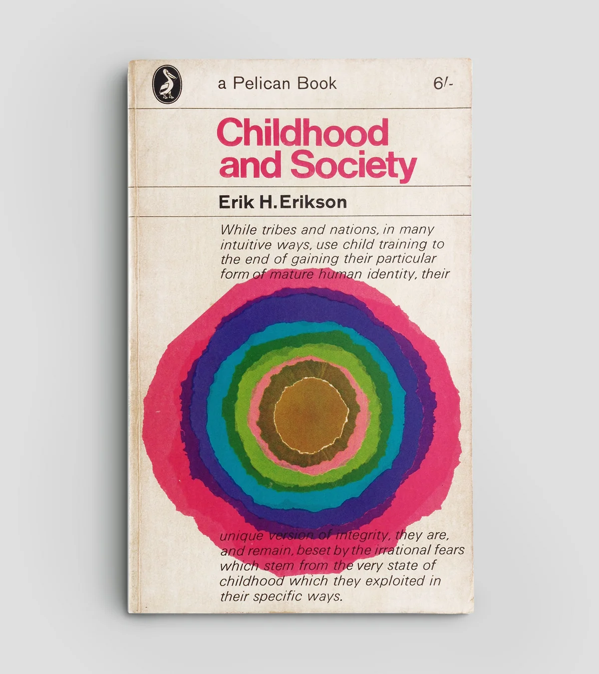 childhood&society.jpg