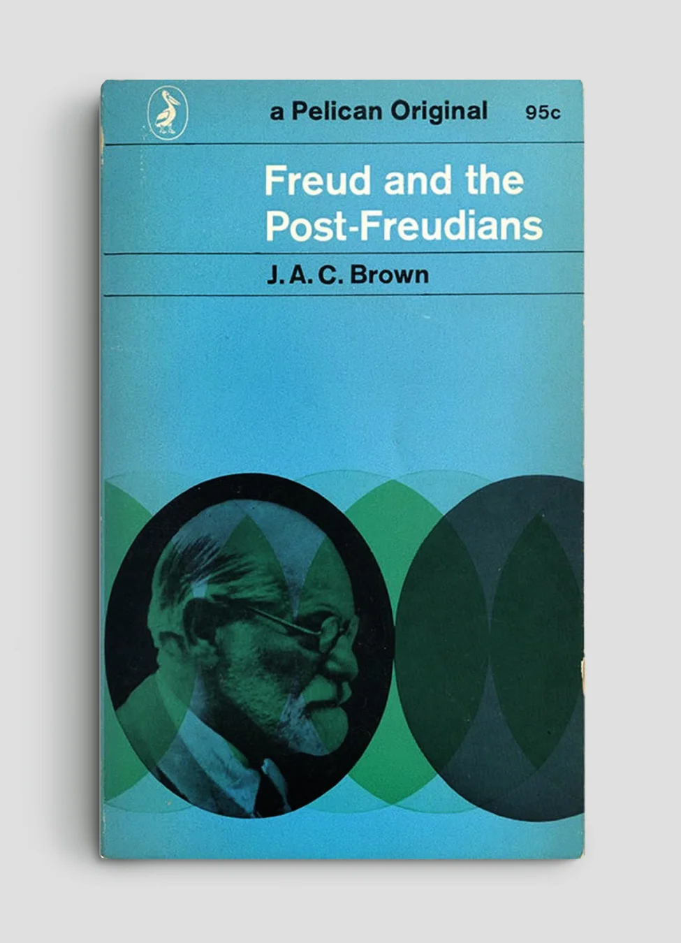 freud&thepostfreudians.jpg