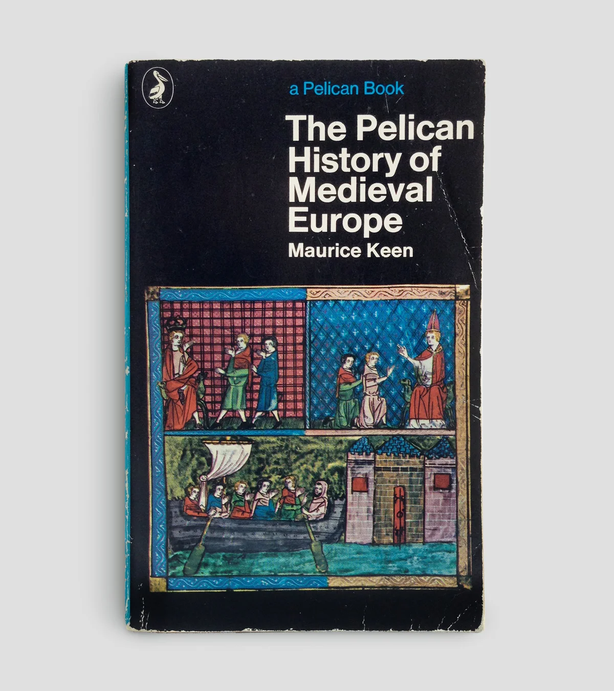 historyofmedievaleurope.jpg