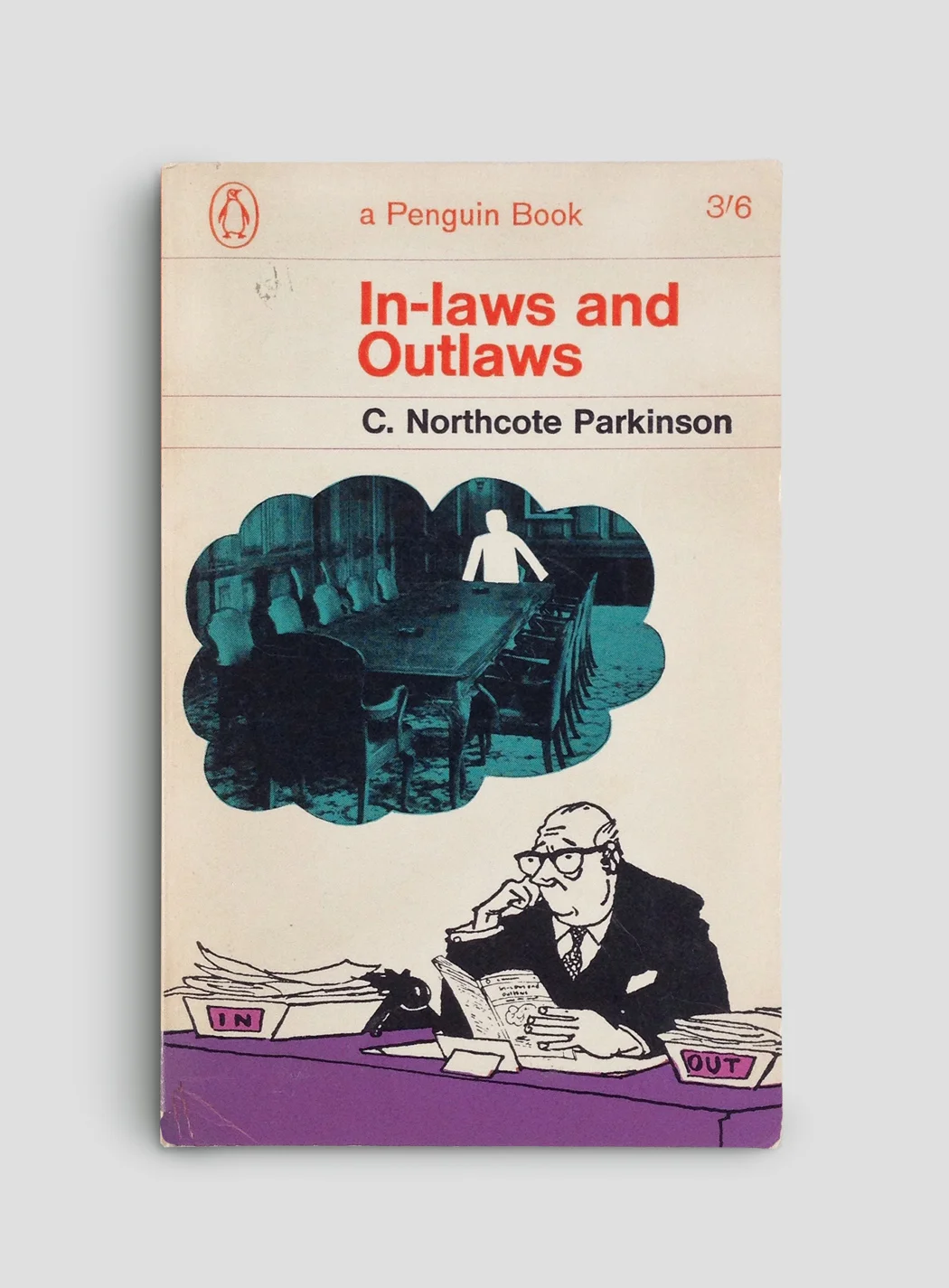 Inlaws&Outlaws.jpg