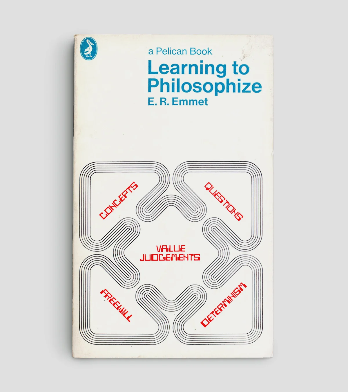 learningtophilosophize.jpg