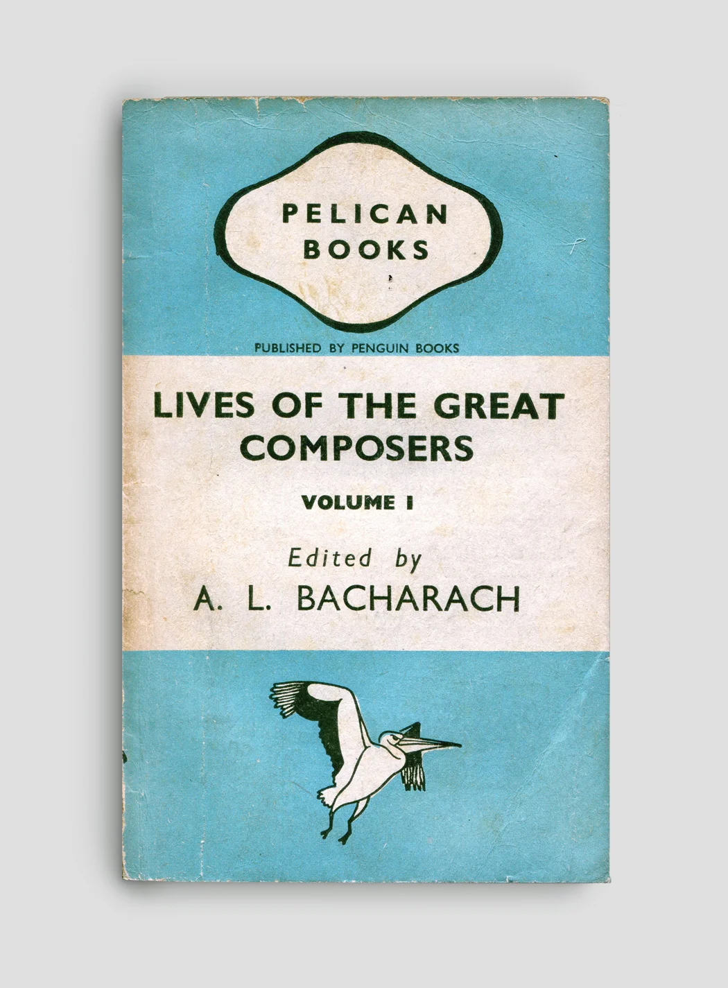 livesofthegreatcomposers1.jpg