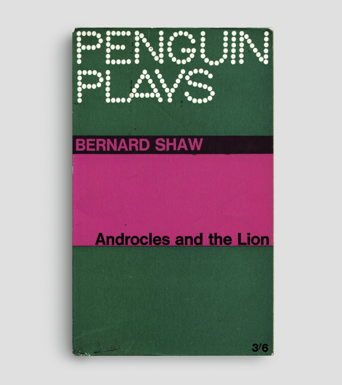 PPandrocles&thelion.jpg