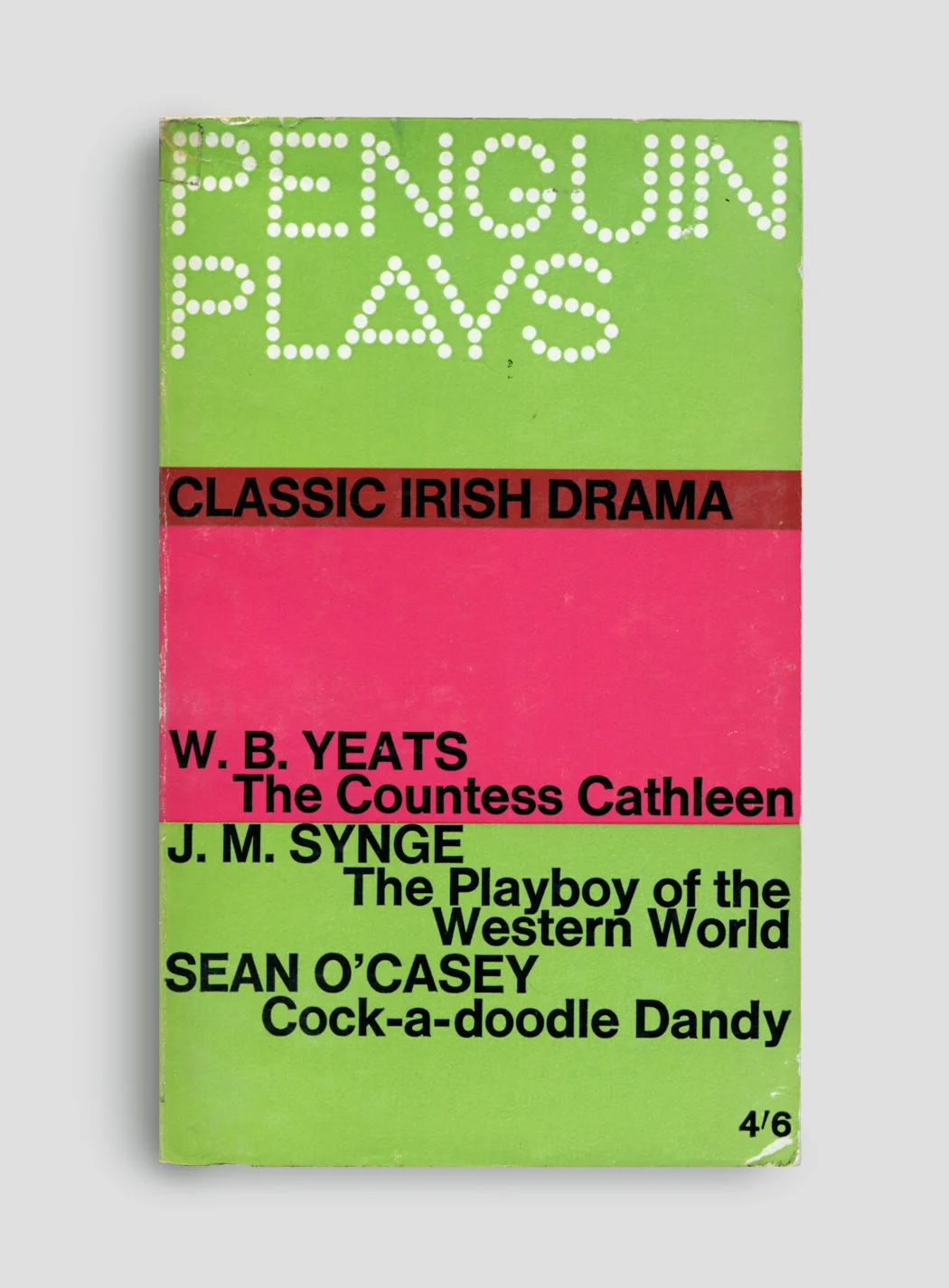PPclassicirishdrama2.jpg