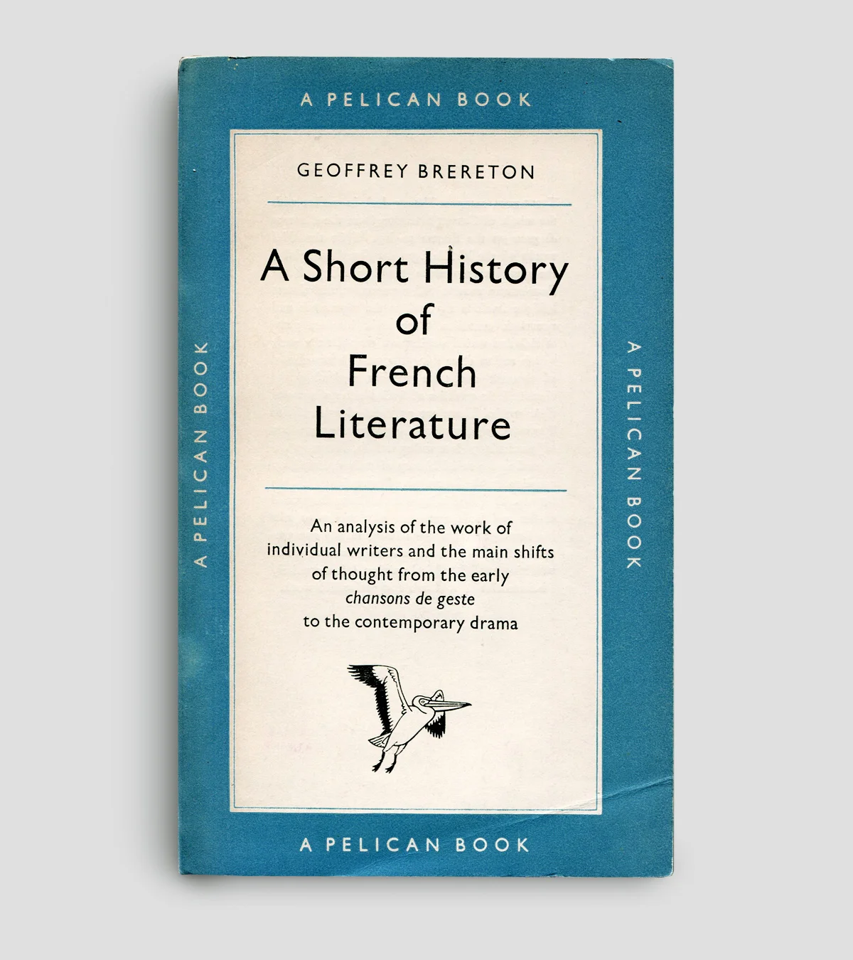 shorthistoryoffrenchliterature.jpg