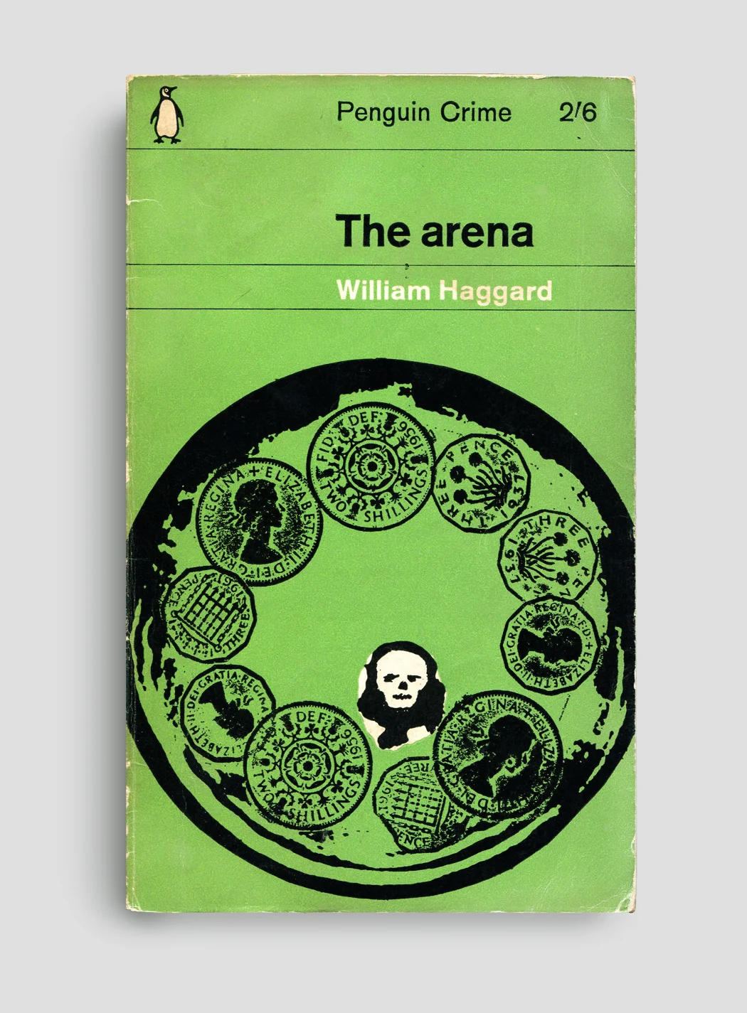 thearena.jpg