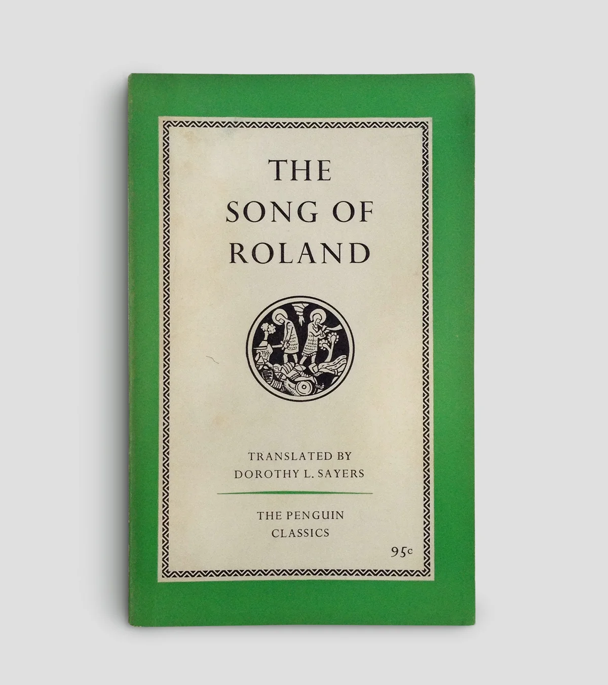 thesongofroland.jpg