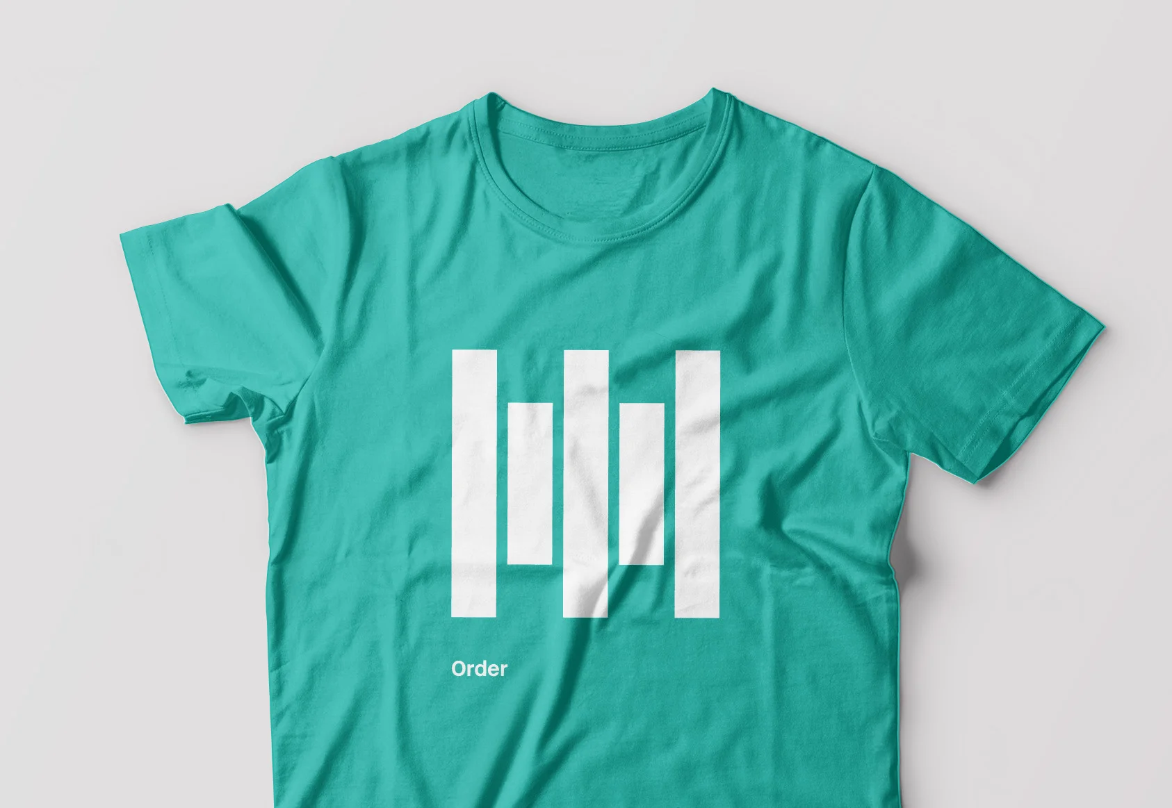  Deep Focus Brand Collateral