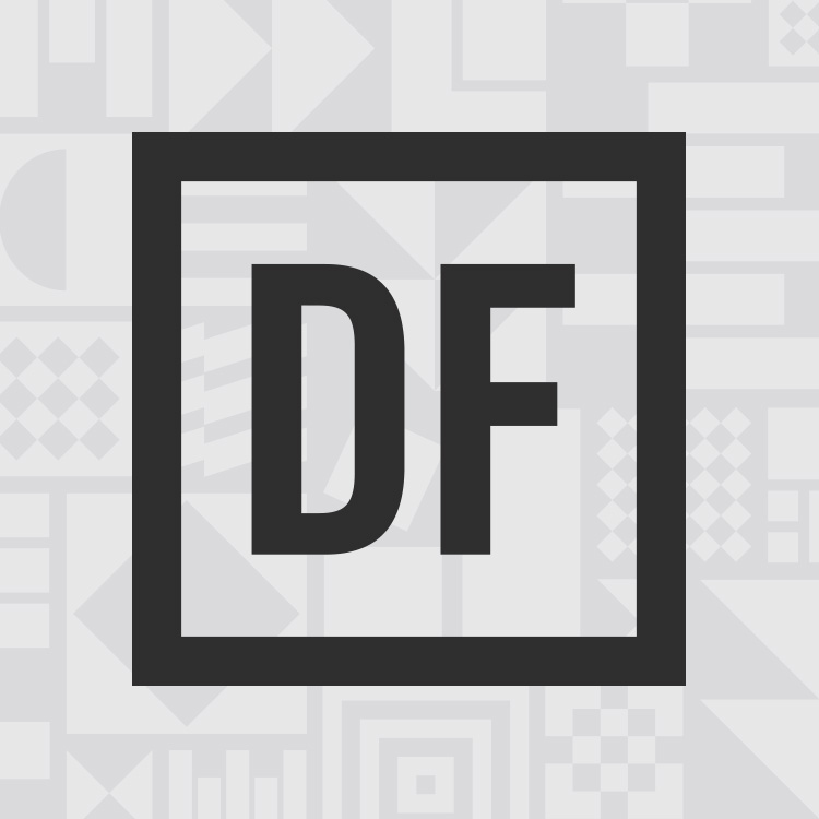 Deep Focus Branding
