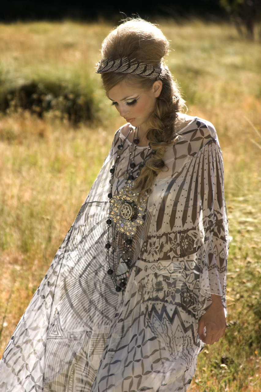 editorial_3.jpg