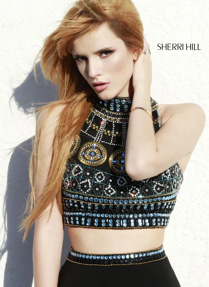 _I1T4933 copy crop LOGO.jpg