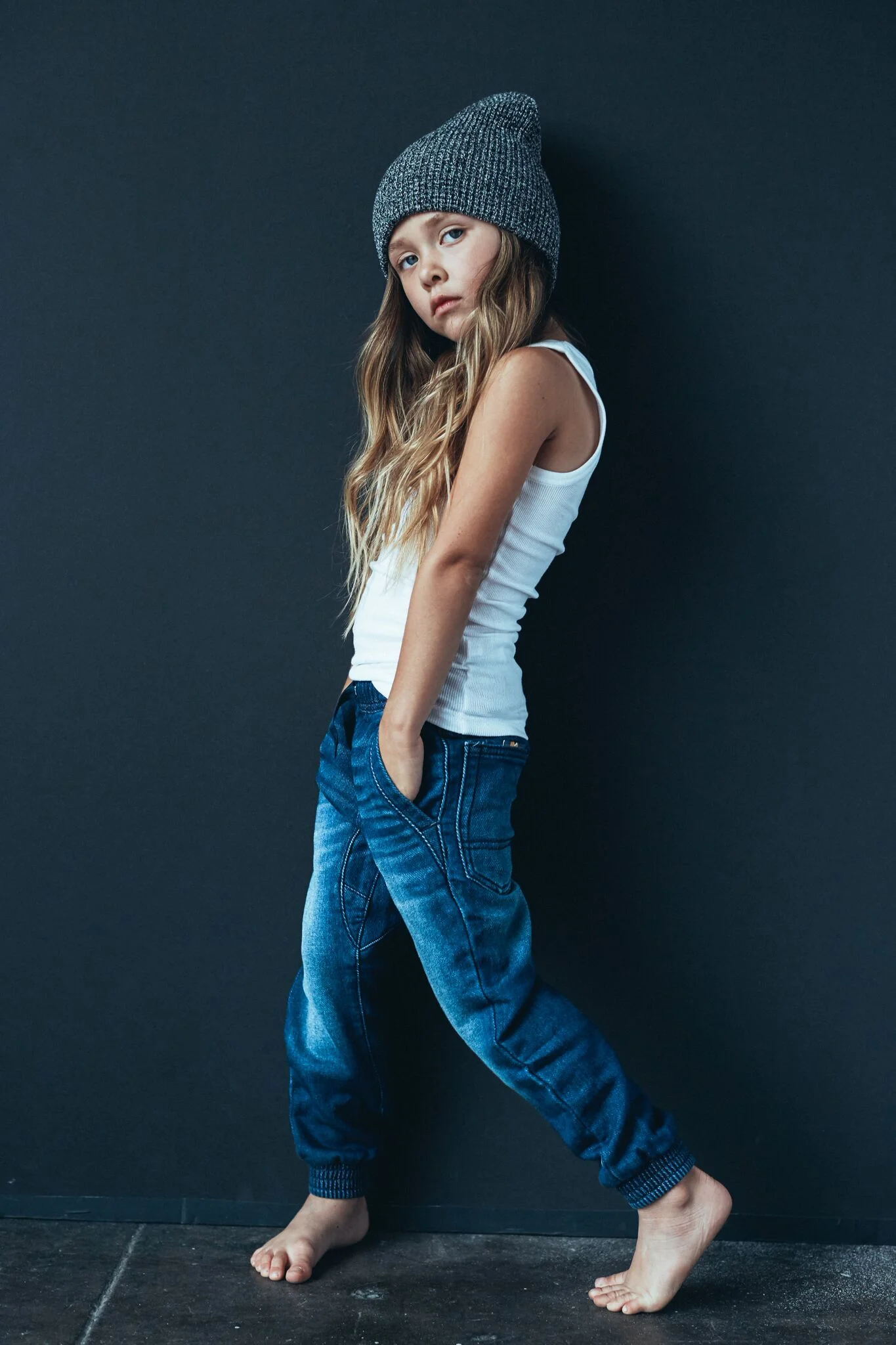 Savy Monroe Glam and Styling by Tonya Brewer