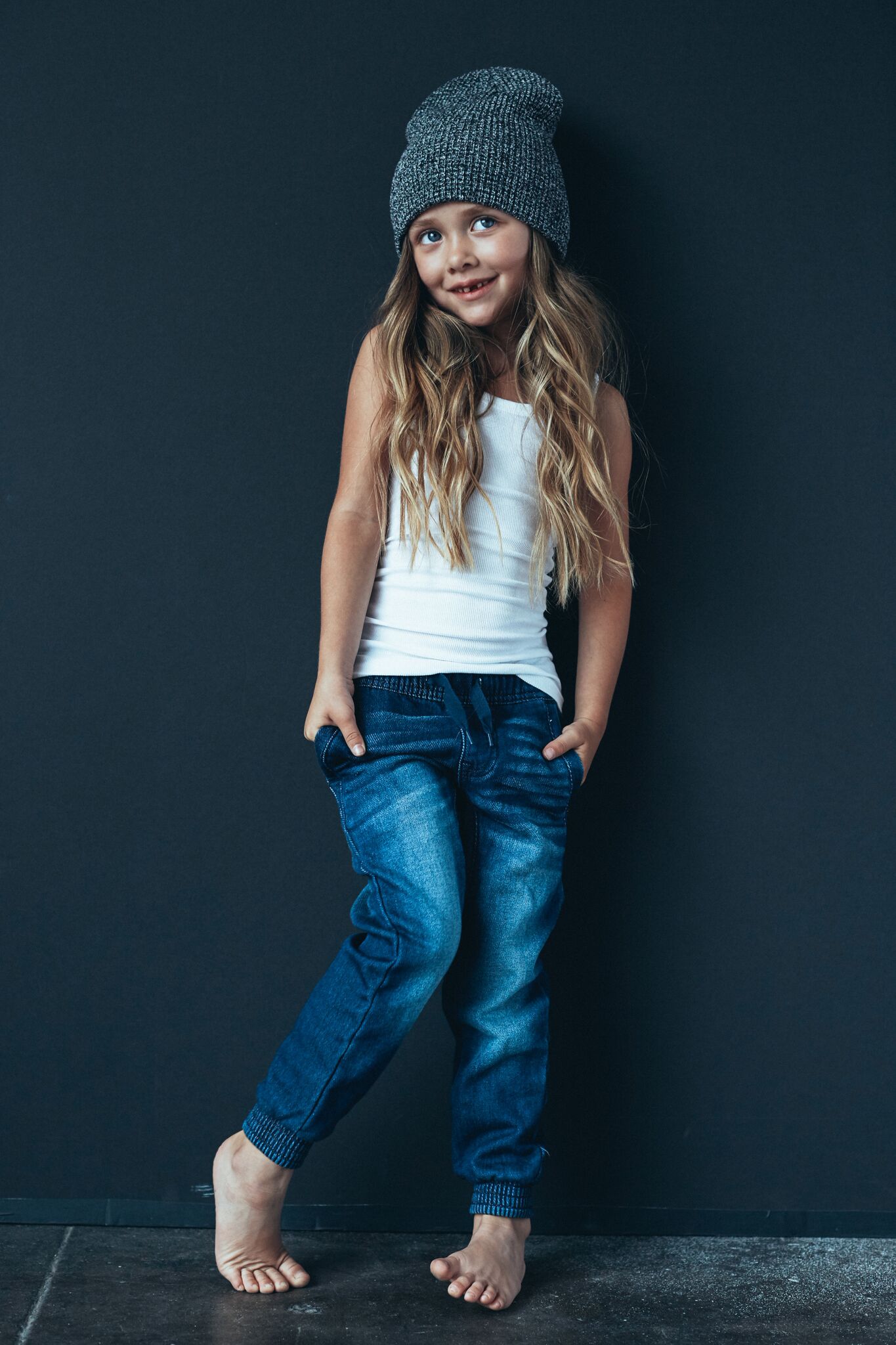 Savy Monroe Glam and Styling by Tonya Brewer