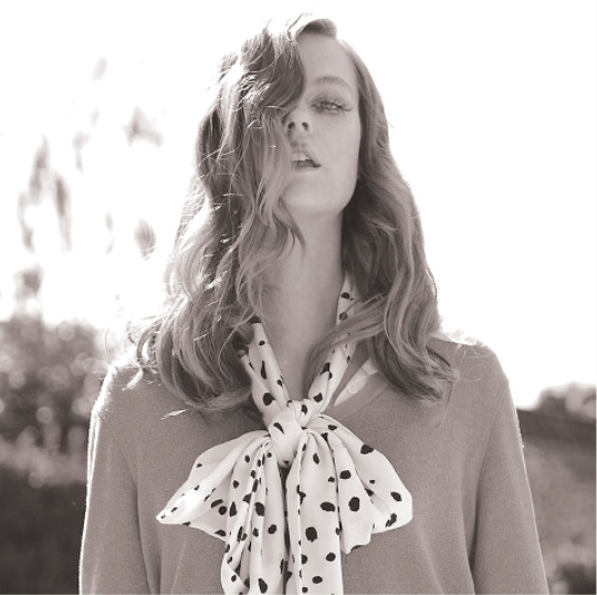 wildfox makeup by tonya brewer