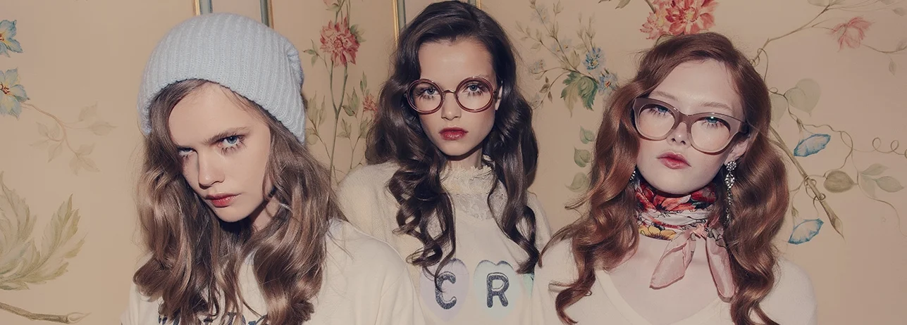 wildfox makeup by tonya brewer