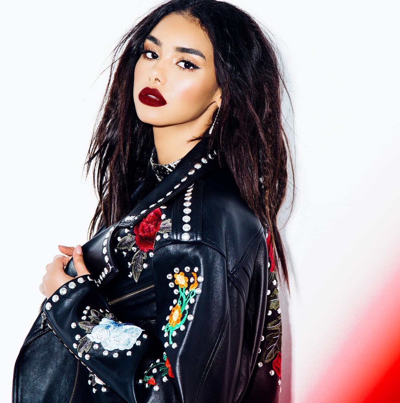 hair and makeup by tonyabrewer