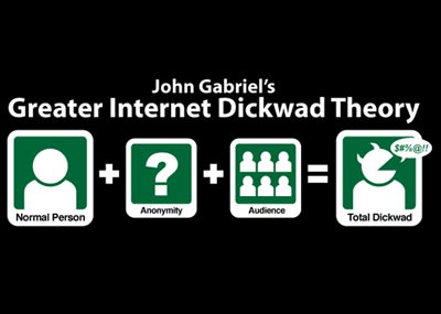 internet troll.jpg