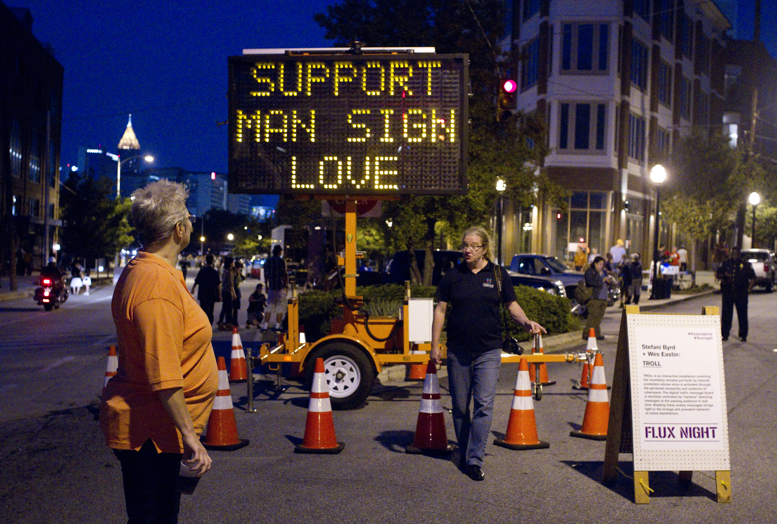 TROLL_Stefani Byrd + Wes Eastin_MAN SIGN LOVE_sml.jpg