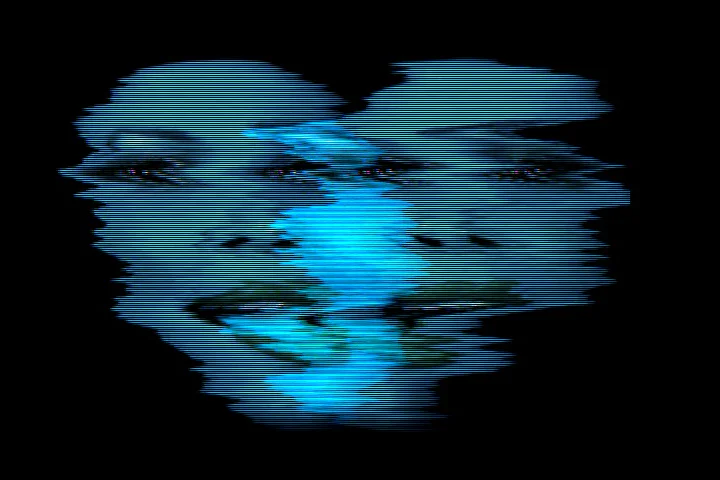 VissiDarte_002.jpg