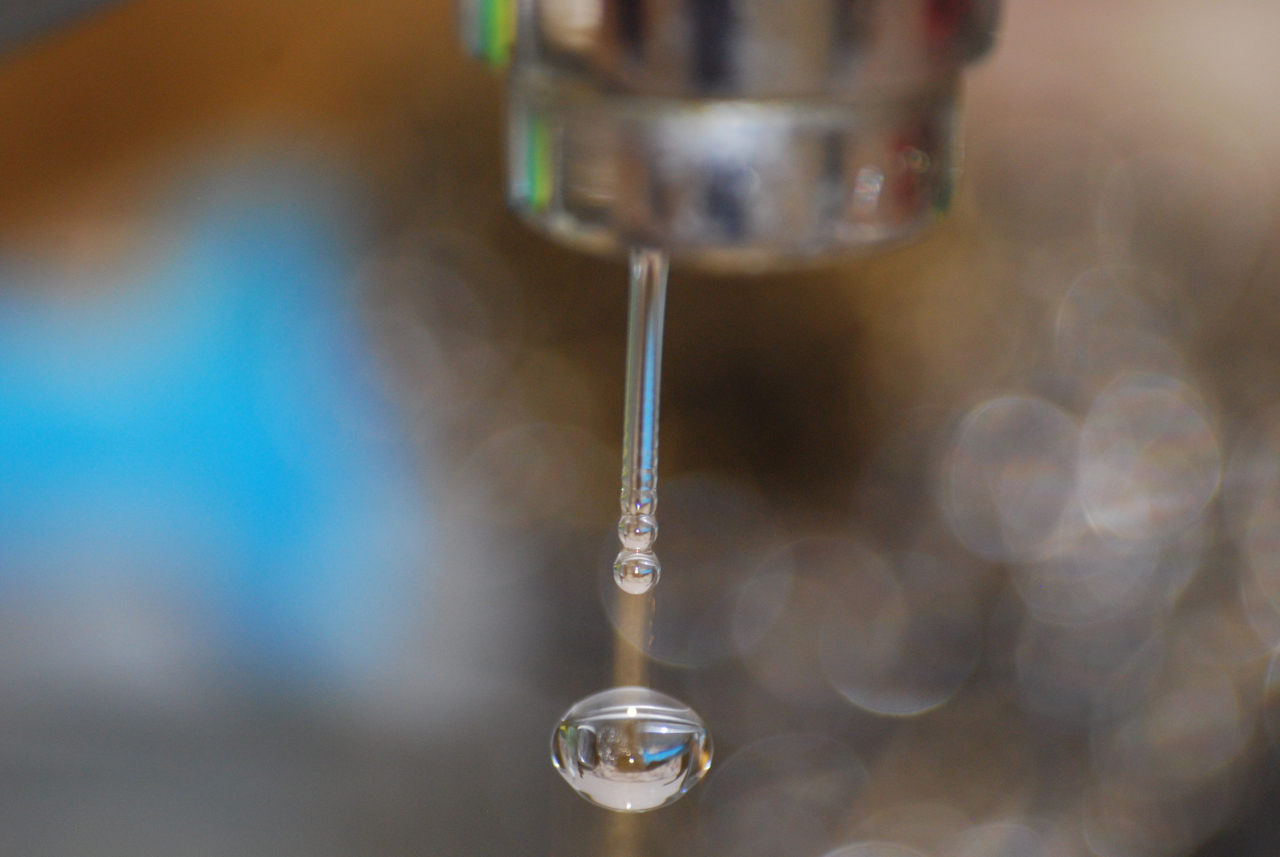 Depth of Field