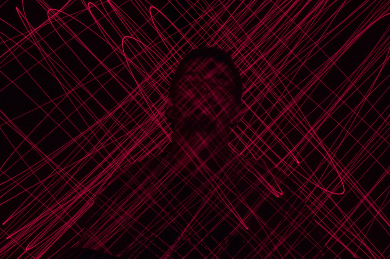 Painting with Light
