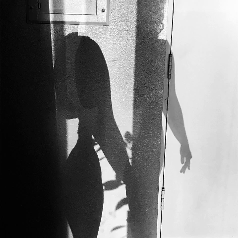 shadow.gif