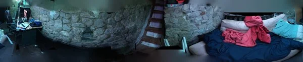 Maeve_shelter_left.jpg