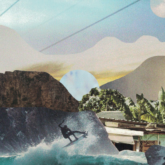 ART95FINALGIF.gif
