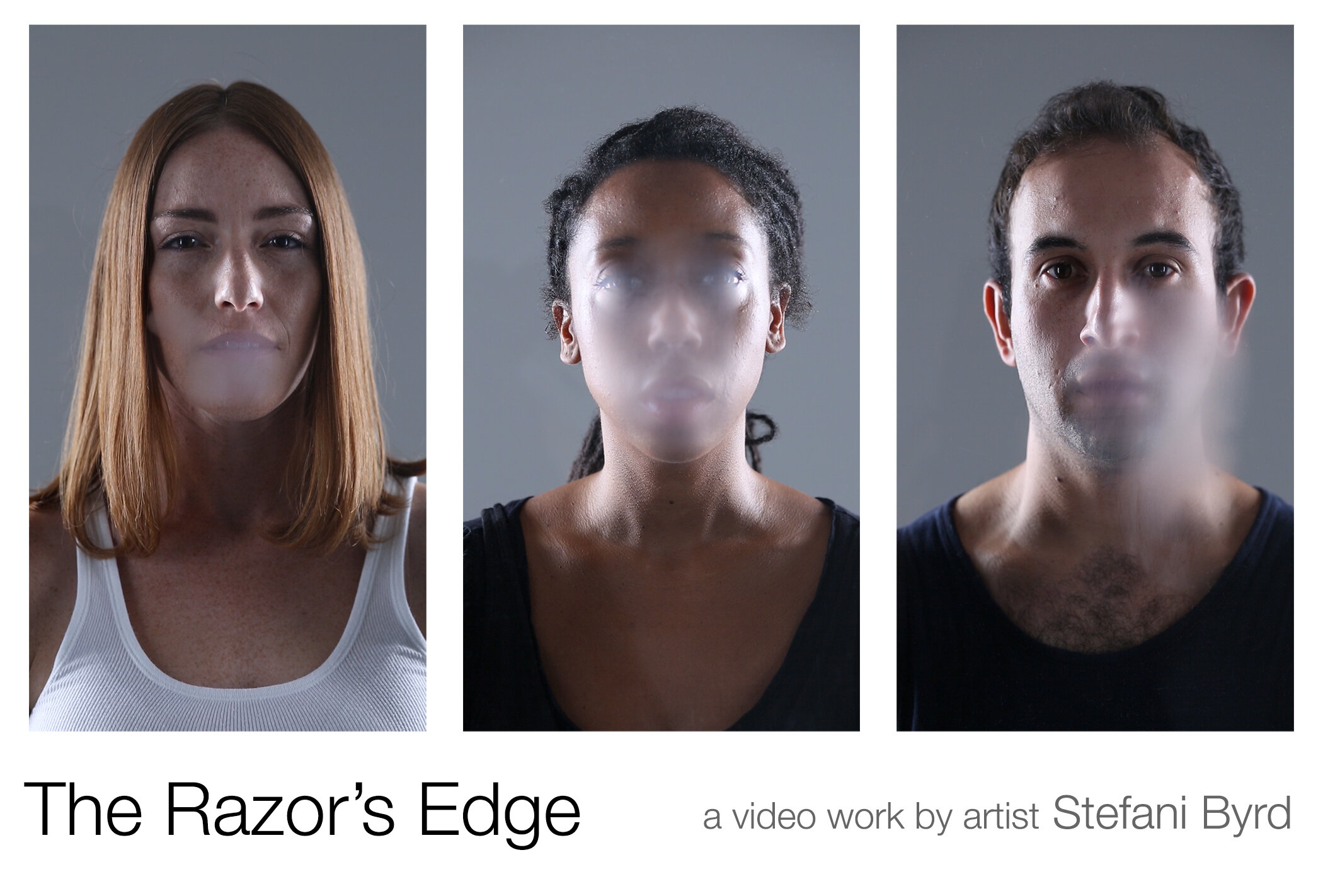 Razors_Edge_3up_Promo_medium.jpg