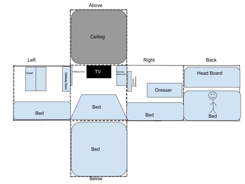 Cube Map .jpg